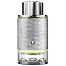  اکسپلورر پلاتینیوم